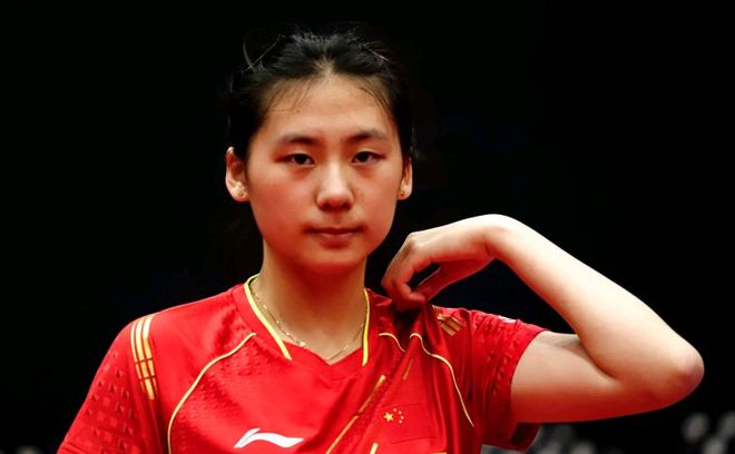 梦身上收获 梦身上收获