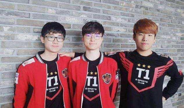 次争议决定 次争议决定