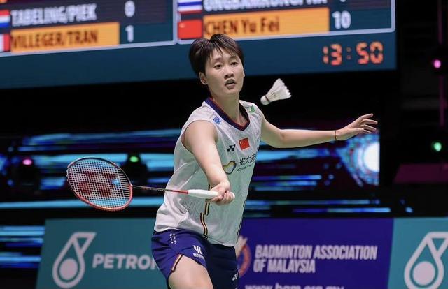 不仅仅是赛 不仅仅是赛