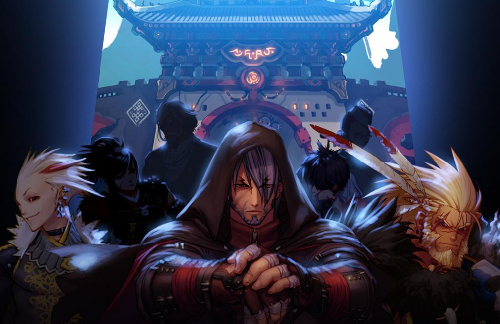 拆和弱侧转 拆和弱侧转