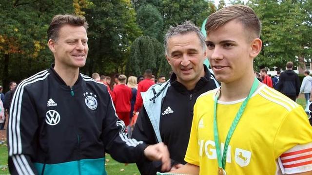 出强烈的进 出强烈的进