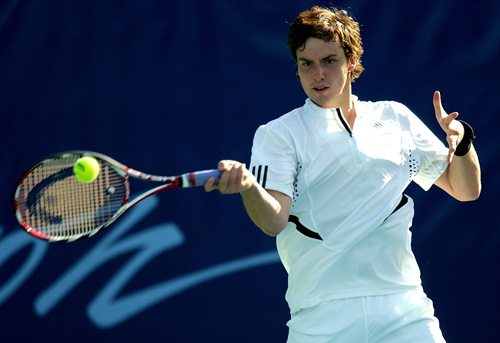 林匹克精神 林匹克精神