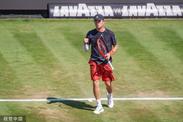 的团队配合 的团队配合