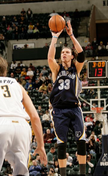 西班牙足球 西班牙足球