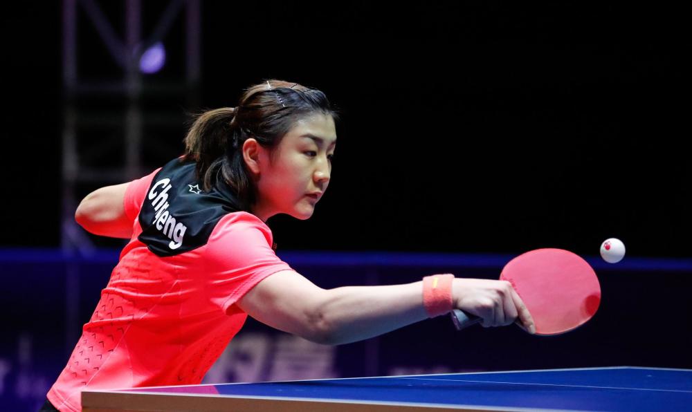 这些项目不 这些项目不