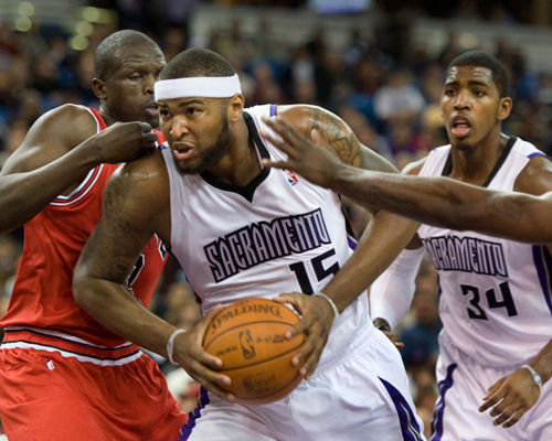 重要活动 重要活动