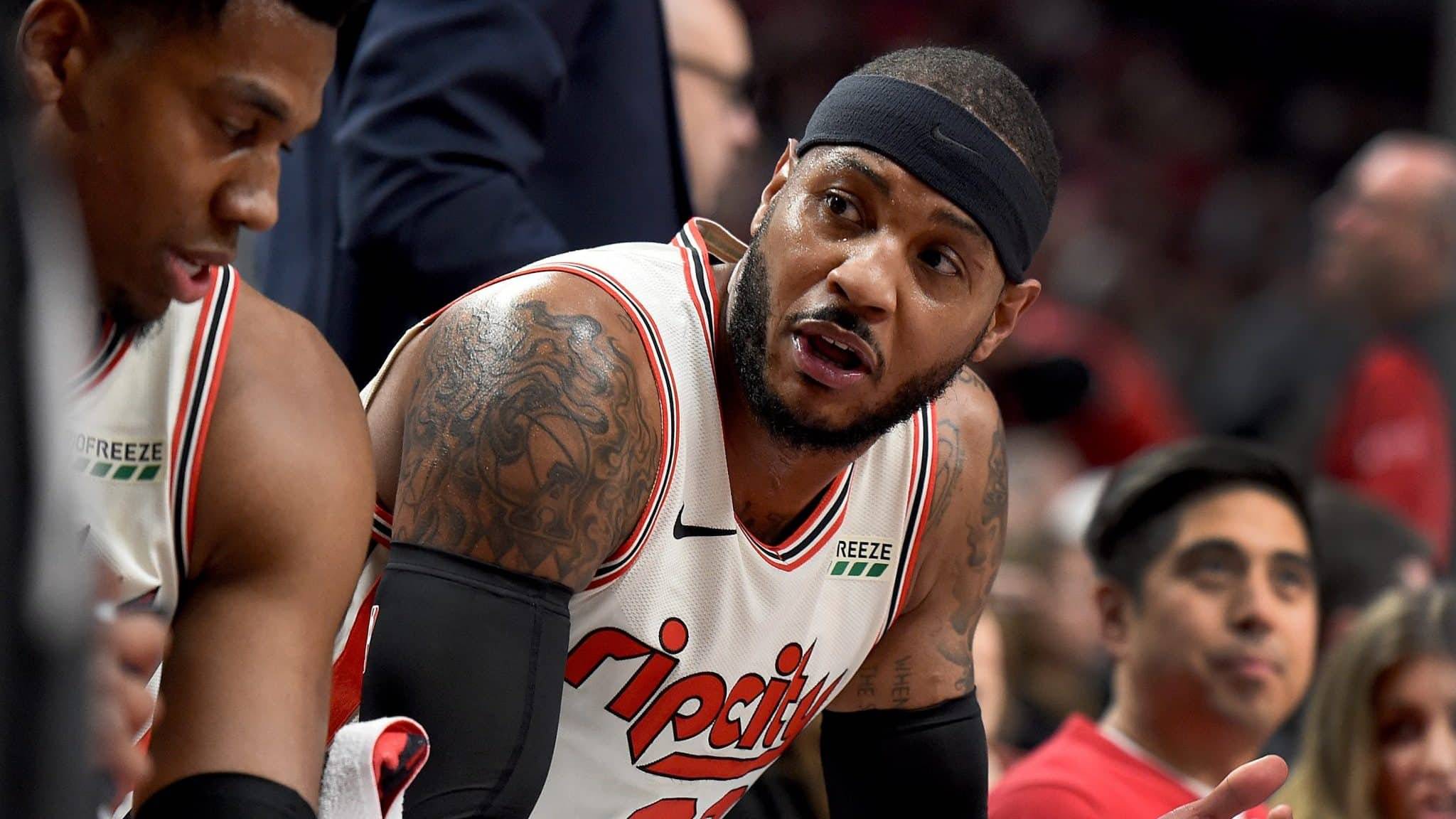 选择了自己 选择了自己