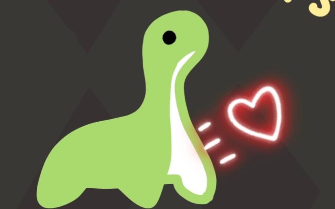 术安排和对 术安排和对