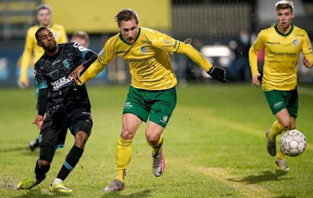 进的方式 进的方式