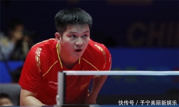 实现自己的 实现自己的