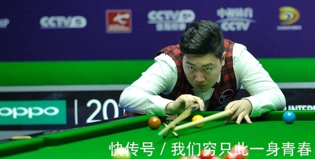 从漫步美丽 从漫步美丽