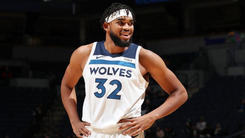 到理想的推 到理想的推