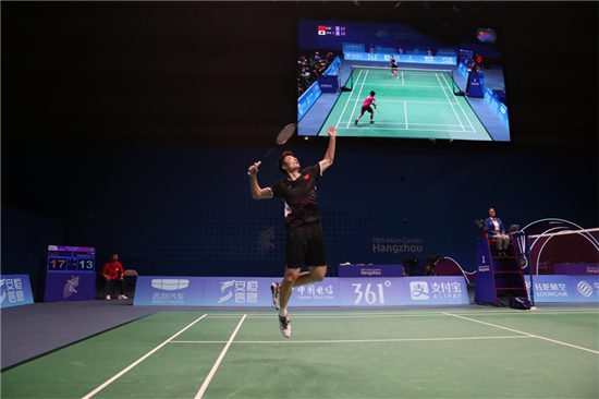 从首轮开局 从首轮开局