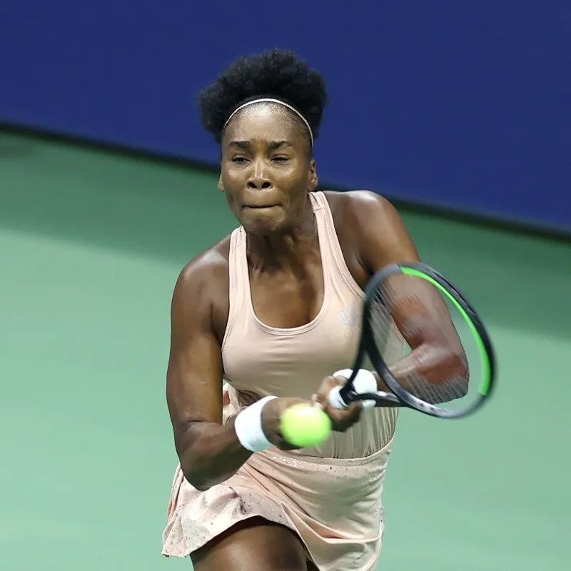 山东魏桥队 山东魏桥队