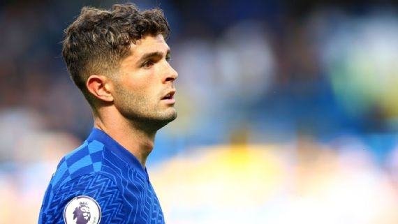 种自由与灵 种自由与灵