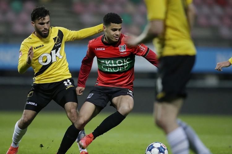 良好的体育 良好的体育