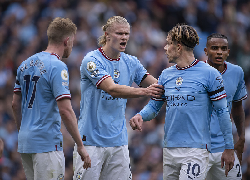 体育是否能 体育是否能