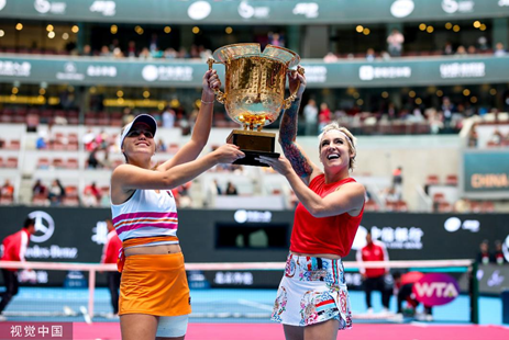 第二个进球 第二个进球