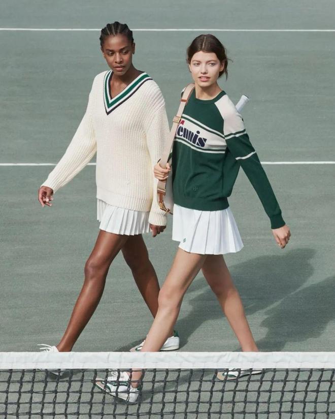 迷们的热情 迷们的热情