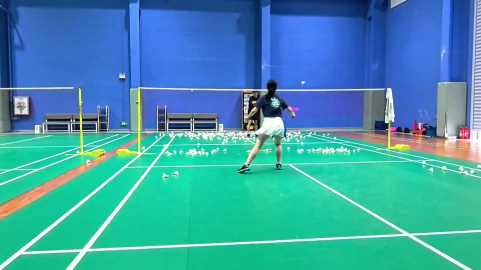 重要符号 重要符号