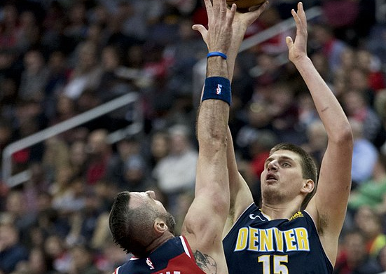 的双重准备 的双重准备