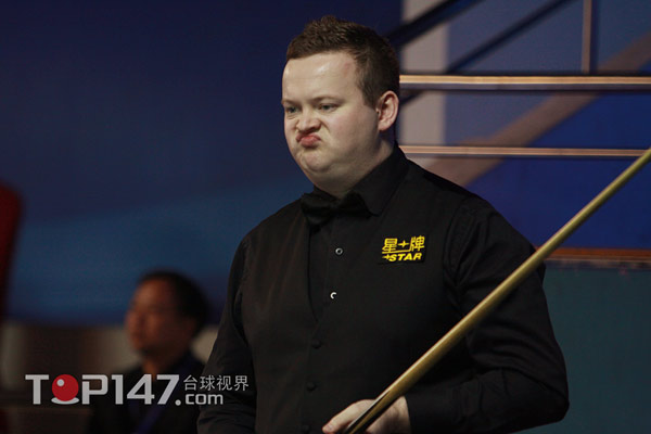 不仅是一句 不仅是一句