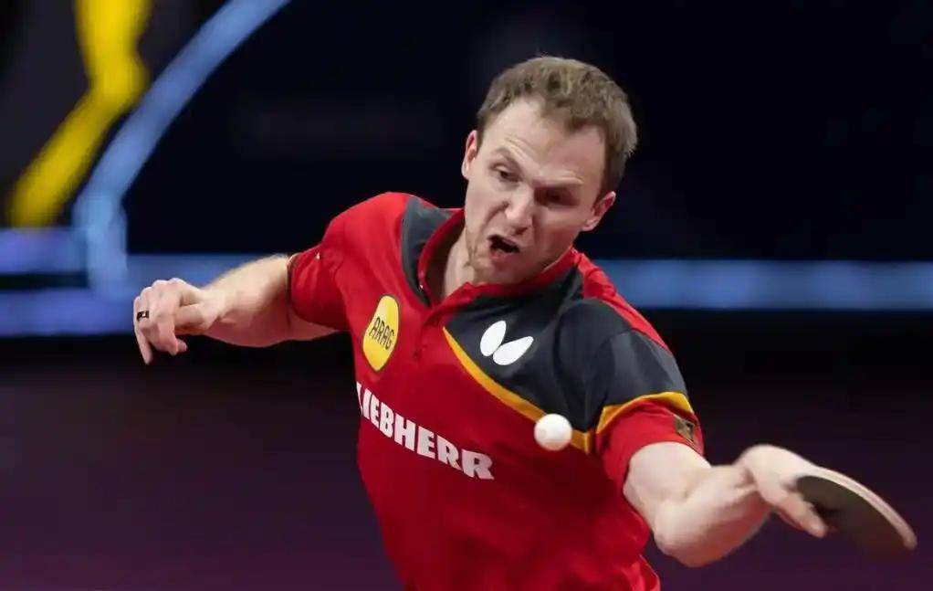 主题解析 主题解析