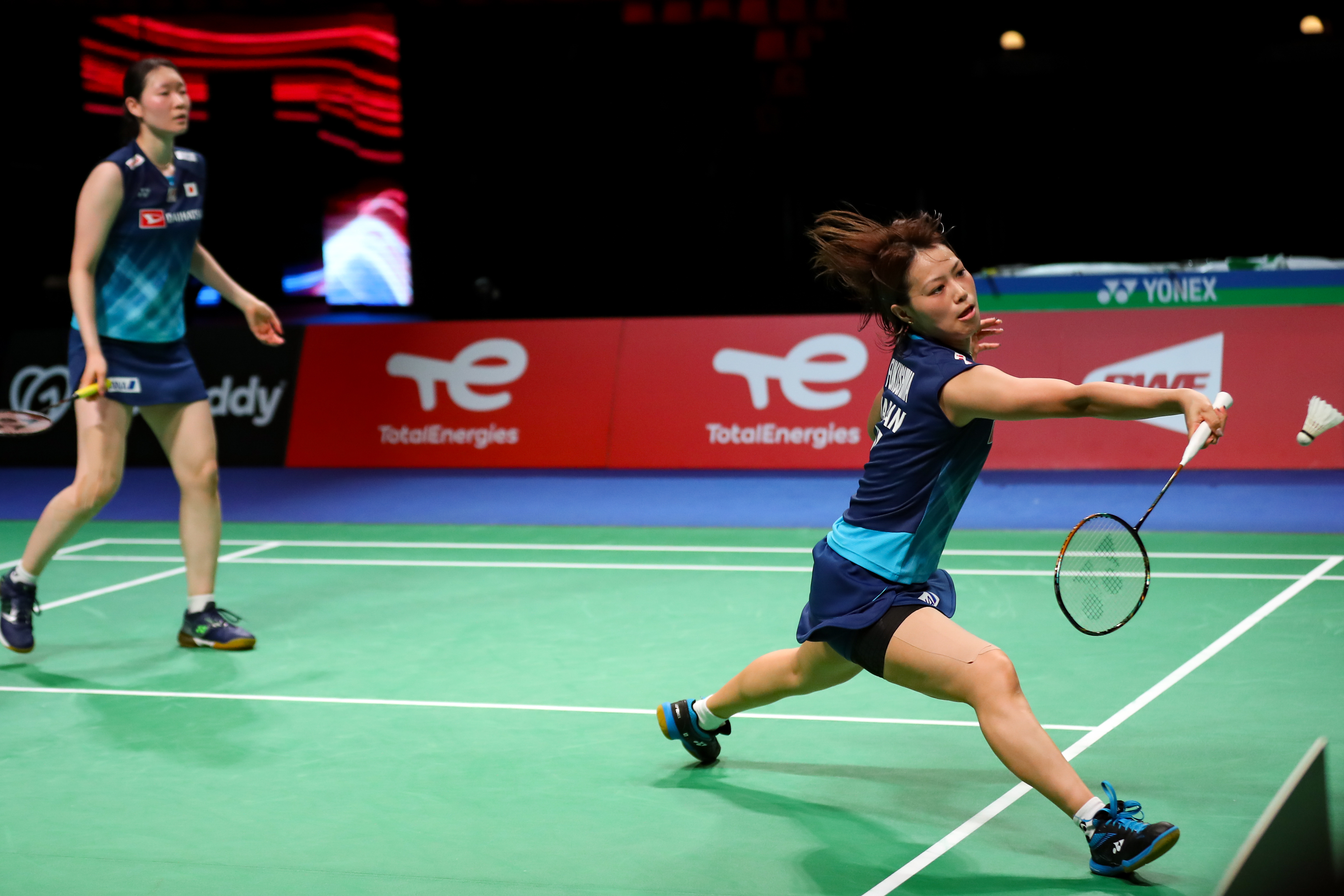 比赛的最大 比赛的最大