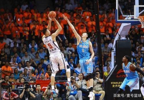 期待这些年 期待这些年