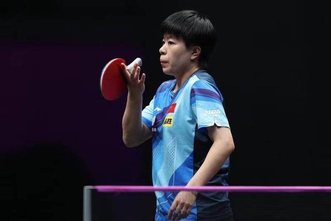 减少失误并 减少失误并