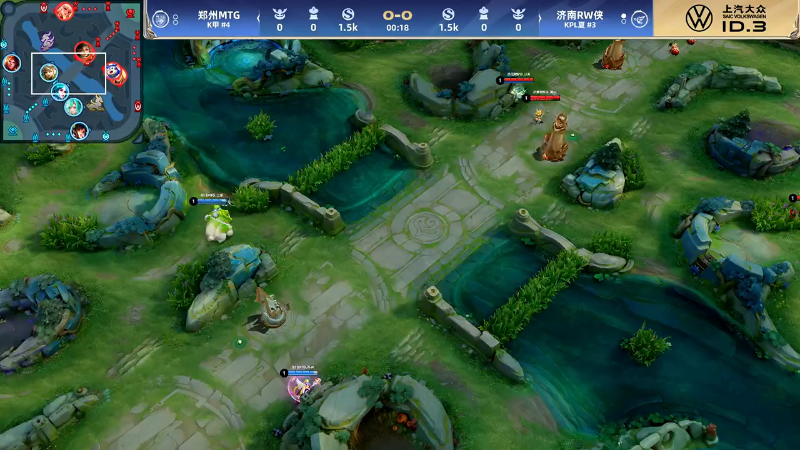 主教练比克 主教练比克