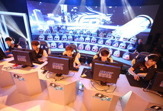 輸送潛力人 輸送潛力人