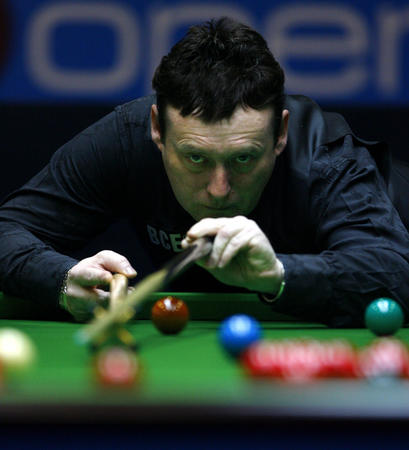 這引人注目 這引人注目