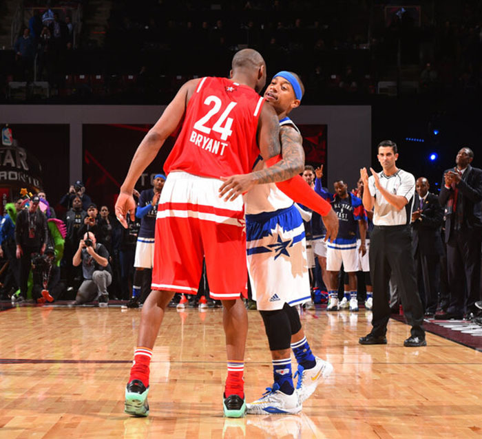 成为球迷津 成为球迷津