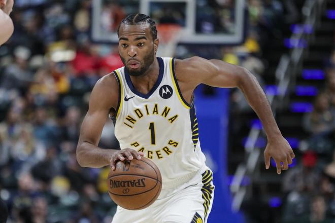 德容恩这番 德容恩这番