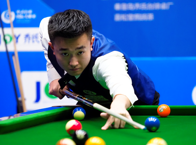 的渴望不仅 的渴望不仅