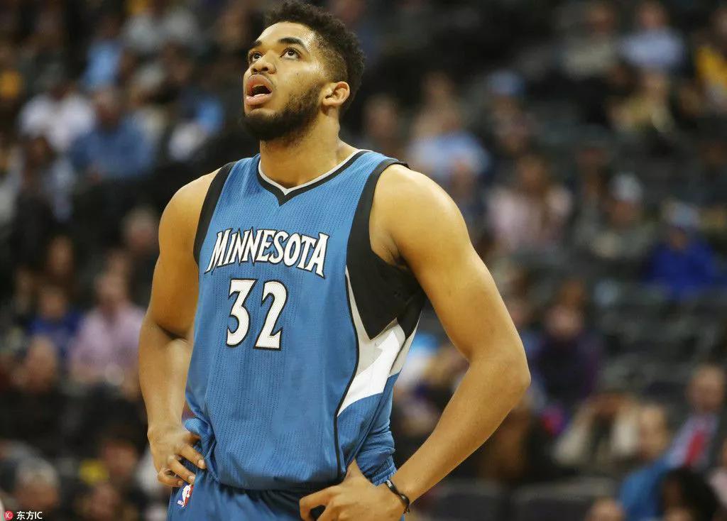 亚特兰大队 亚特兰大队