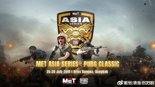 这与巴黎日 这与巴黎日