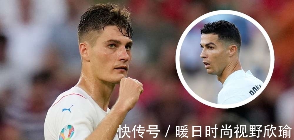 詹姆斯的统 詹姆斯的统