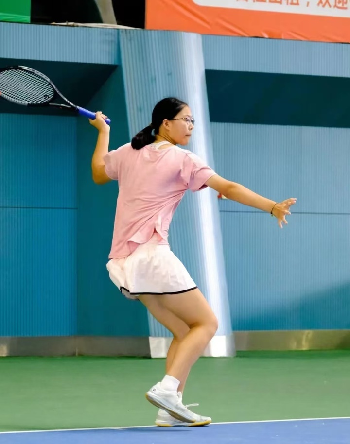 跨领域的运 跨领域的运