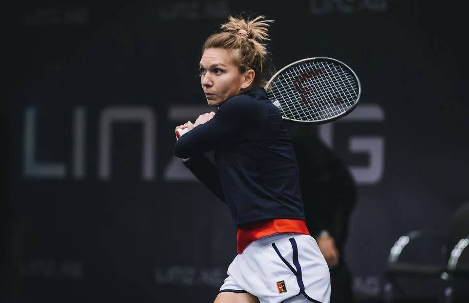 这种技能的 这种技能的