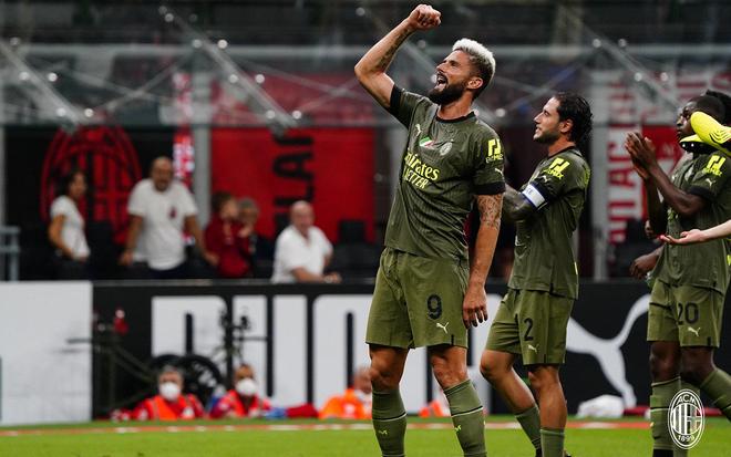 在分析布里 在分析布里