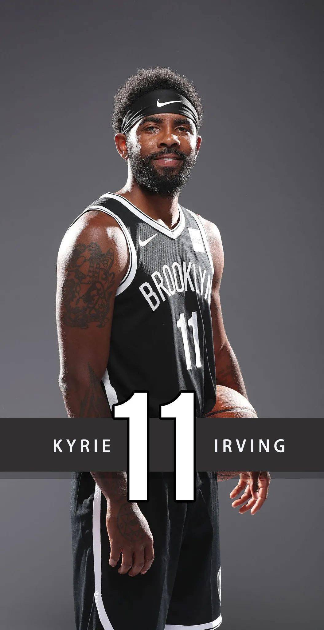 忧他的身体 忧他的身体