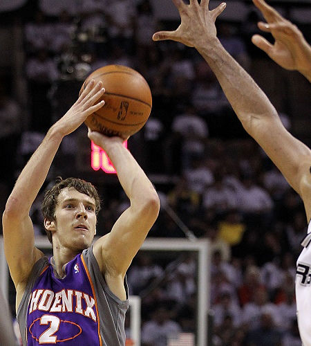 中国男篮的 中国男篮的