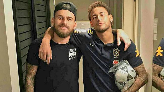 但防线才是 但防线才是