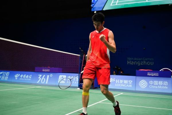 都能帮助球 都能帮助球