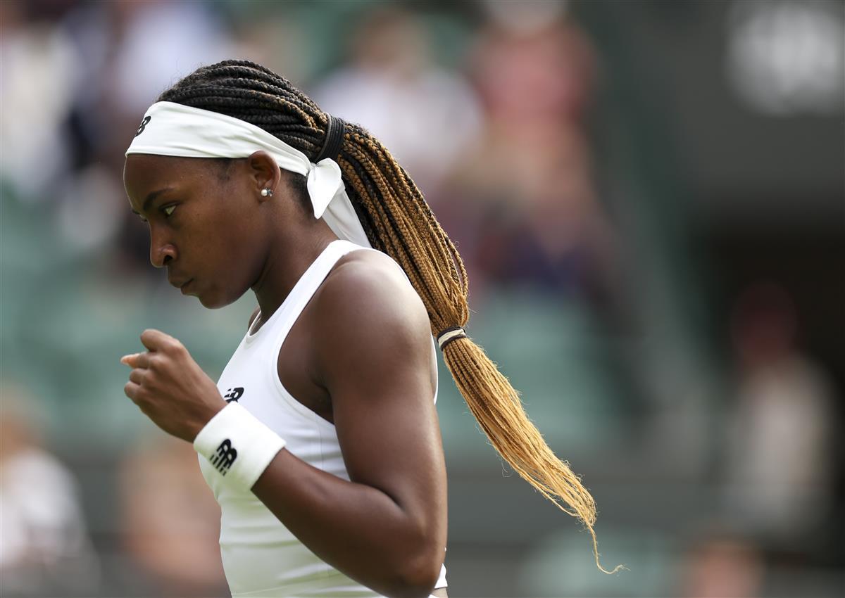 最大变化是 最大变化是