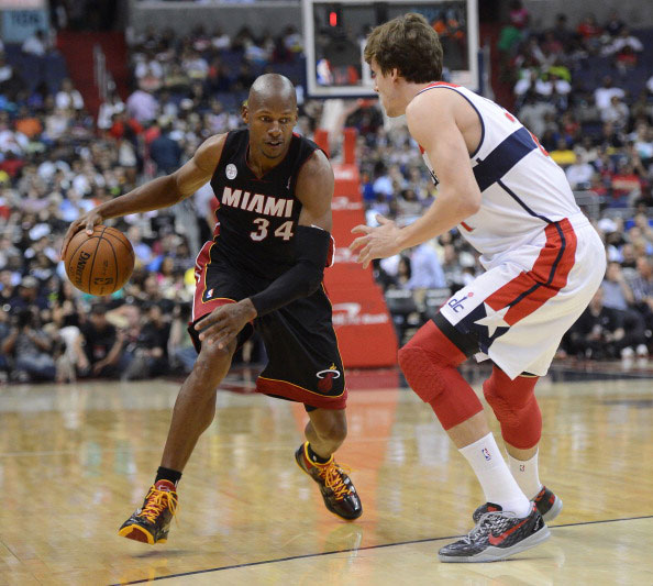 与引援政策 与引援政策