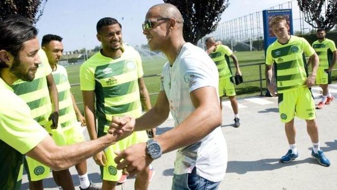 三连冠周期 三连冠周期