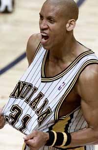 高压反抢和 高压反抢和